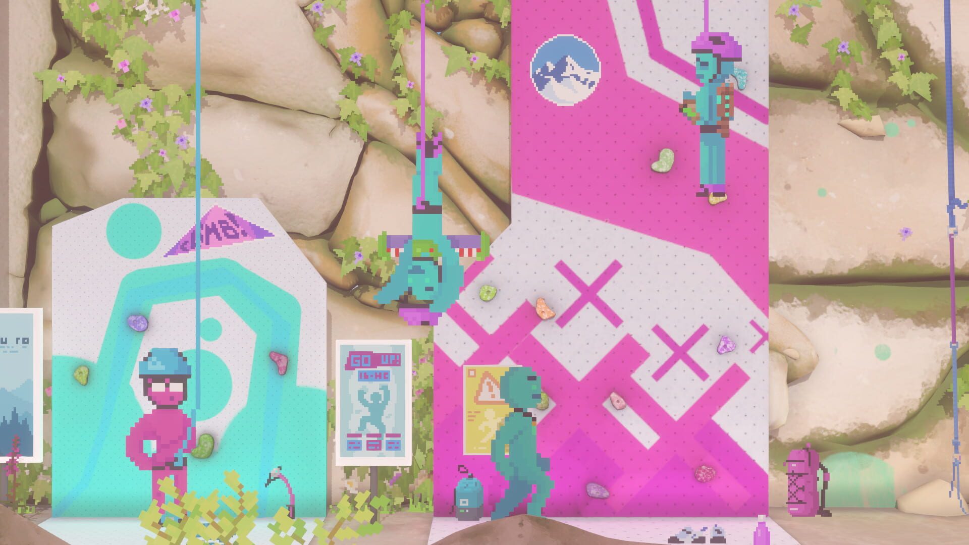 Screenshot for Extra Coin