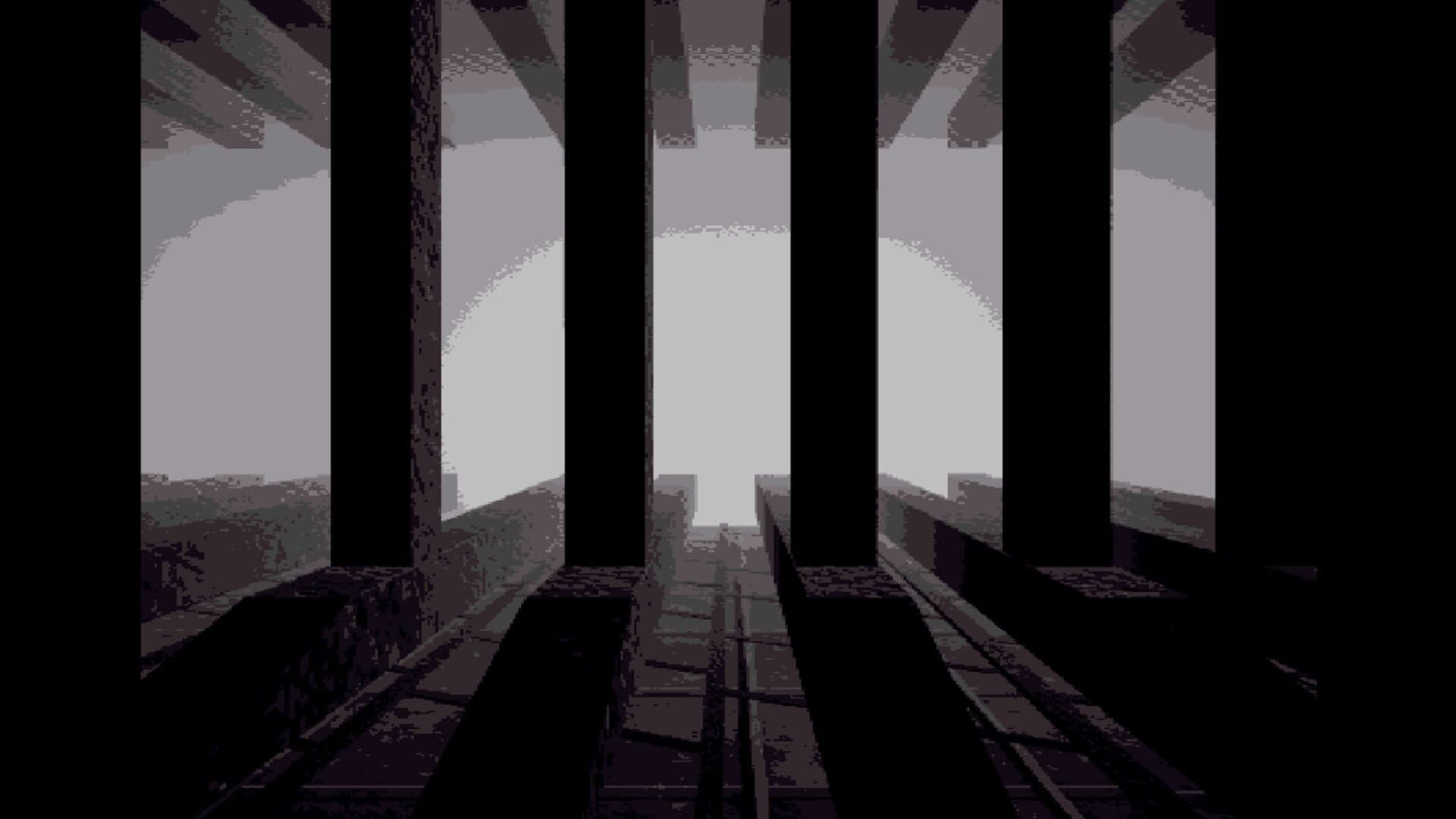 Screenshot for Concrete Tremor