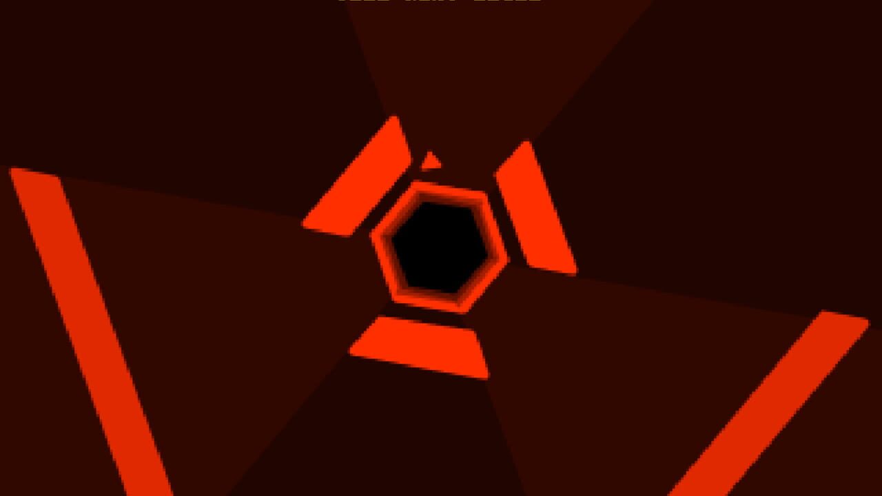 Screenshot for Hexagon