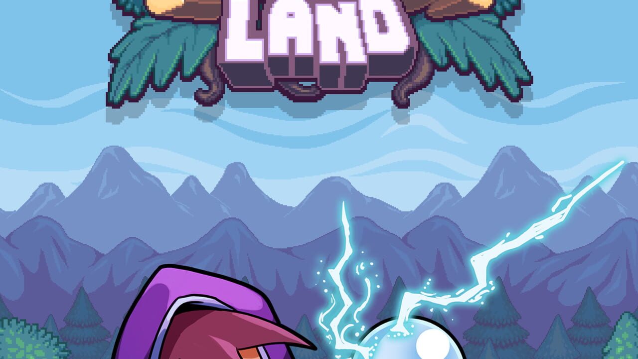 Screenshot for Match Land