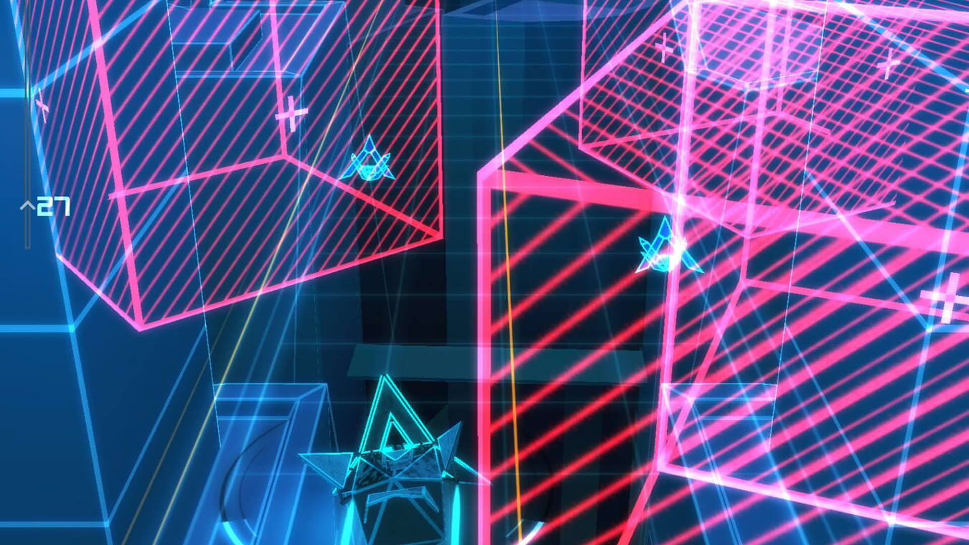 Screenshot for Alan Walker: The Aviation Game