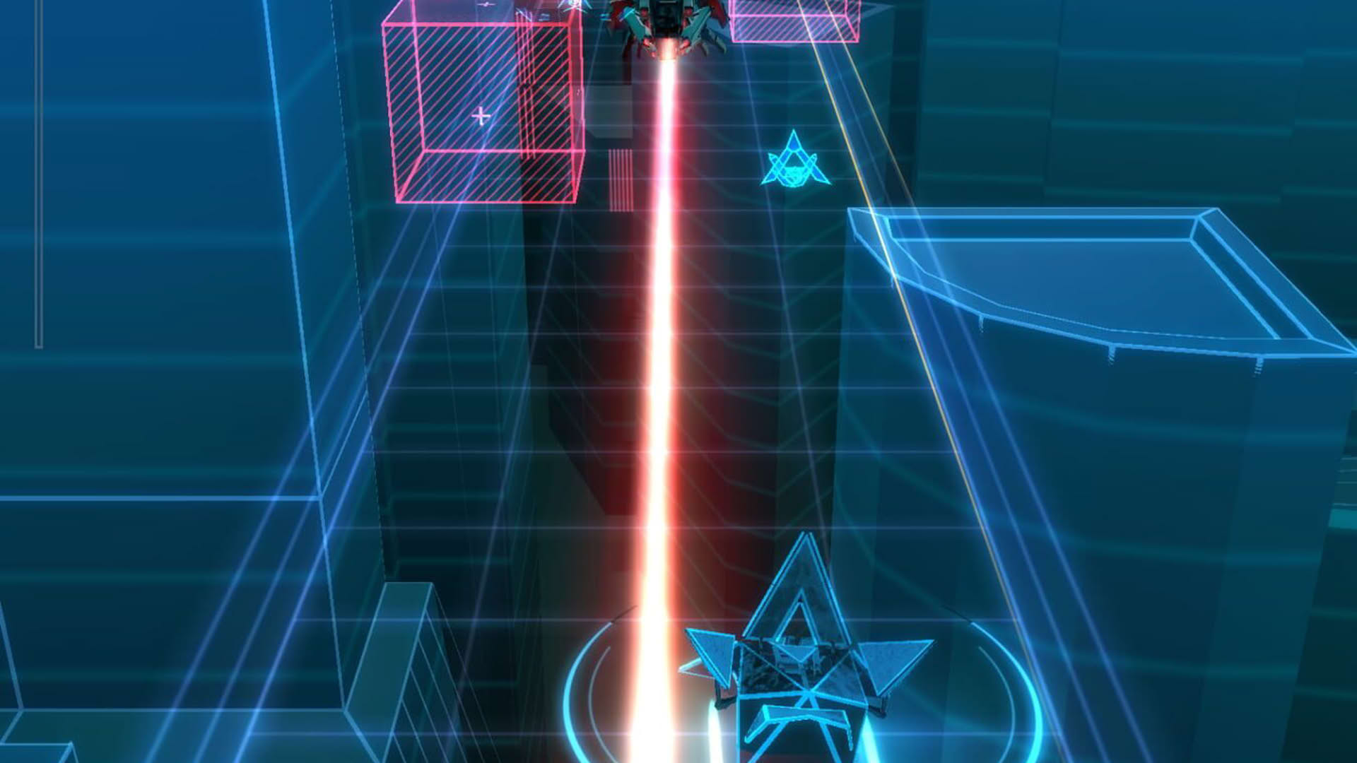 Screenshot for Alan Walker: The Aviation Game