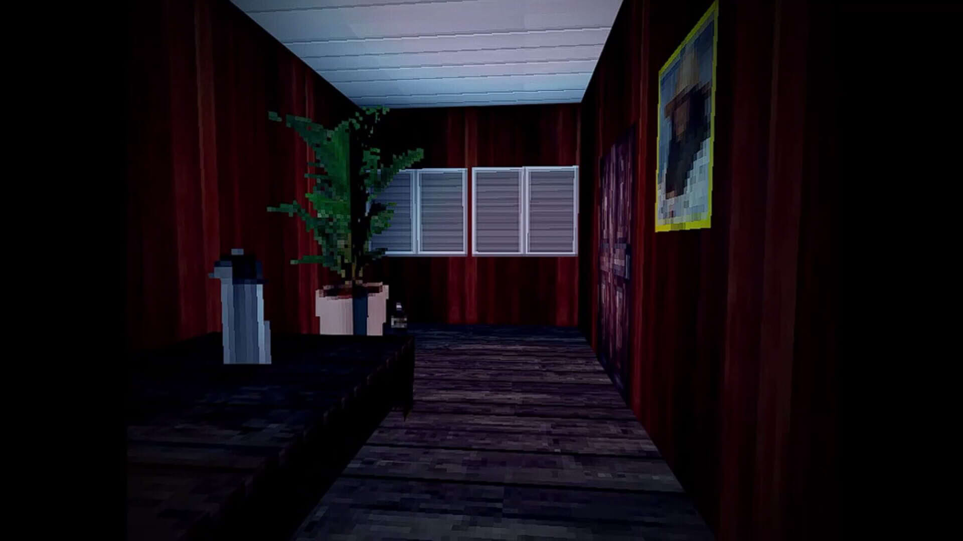 Screenshot for Don't Blame You