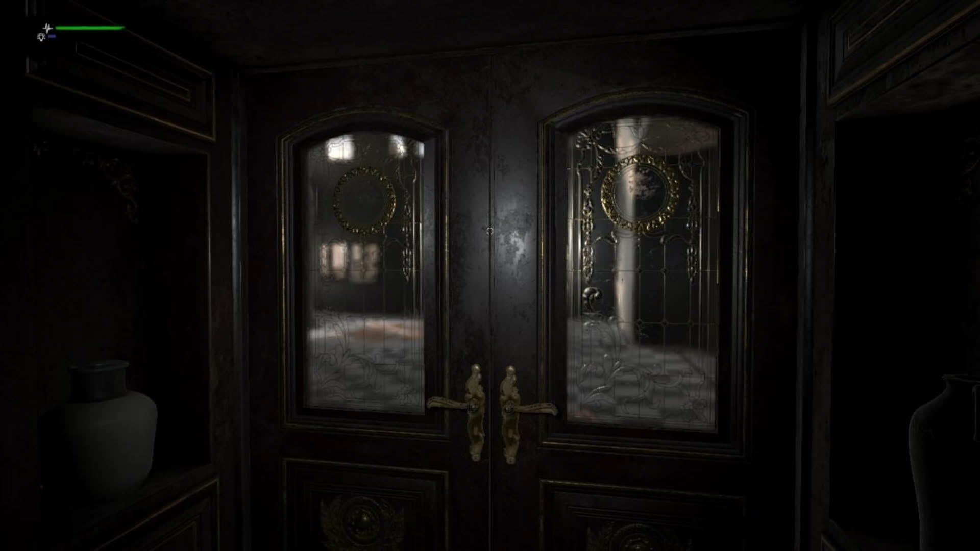 Screenshot for Pineview Drive: Rising Storm