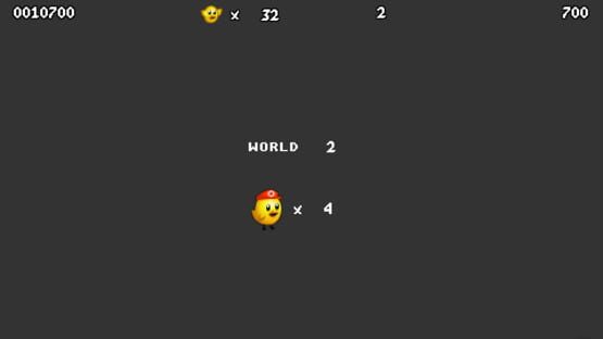 Screenshot for Super Chick Sisters