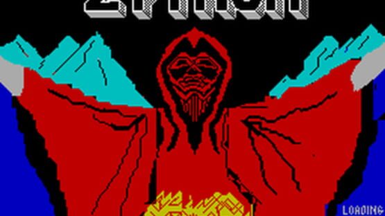 Screenshot for Zythum
