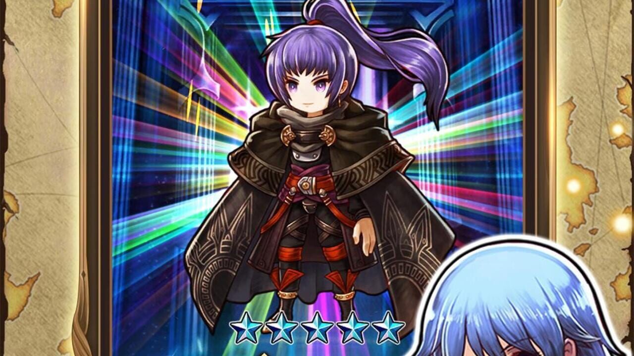 Screenshot for Arc the Lad R