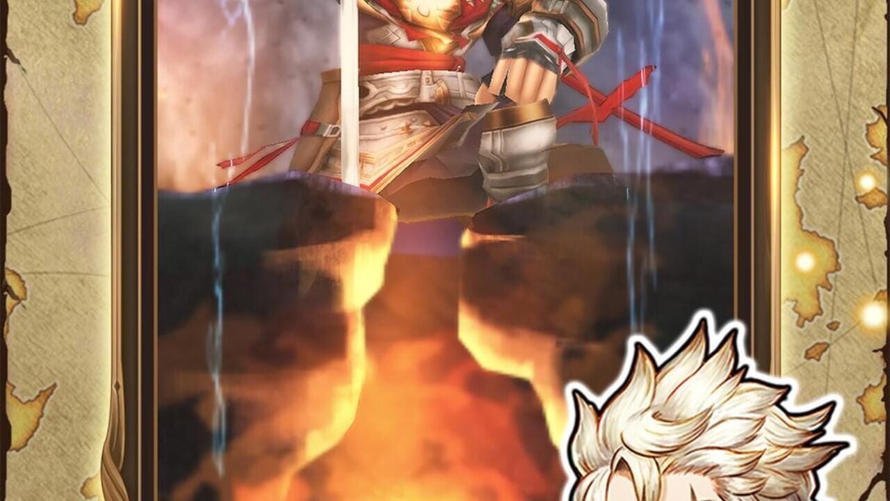 Screenshot for Arc the Lad R