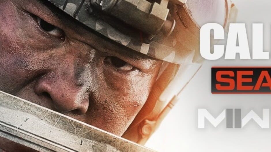 Screenshot for Call of Duty: Modern Warfare II - Season 02