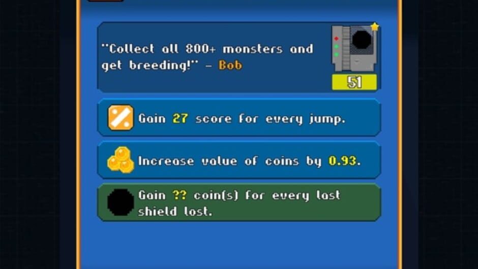 Screenshot for Surfatron
