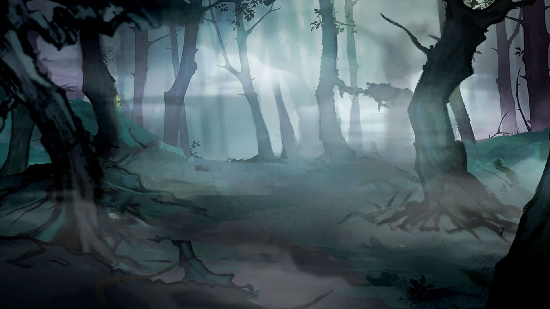 Screenshot for Dead Town Tales