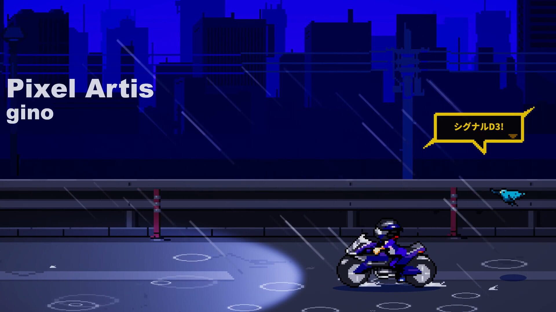 Screenshot for Soulvars