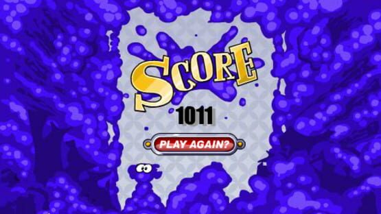 Screenshot for Nev's Jam Buster