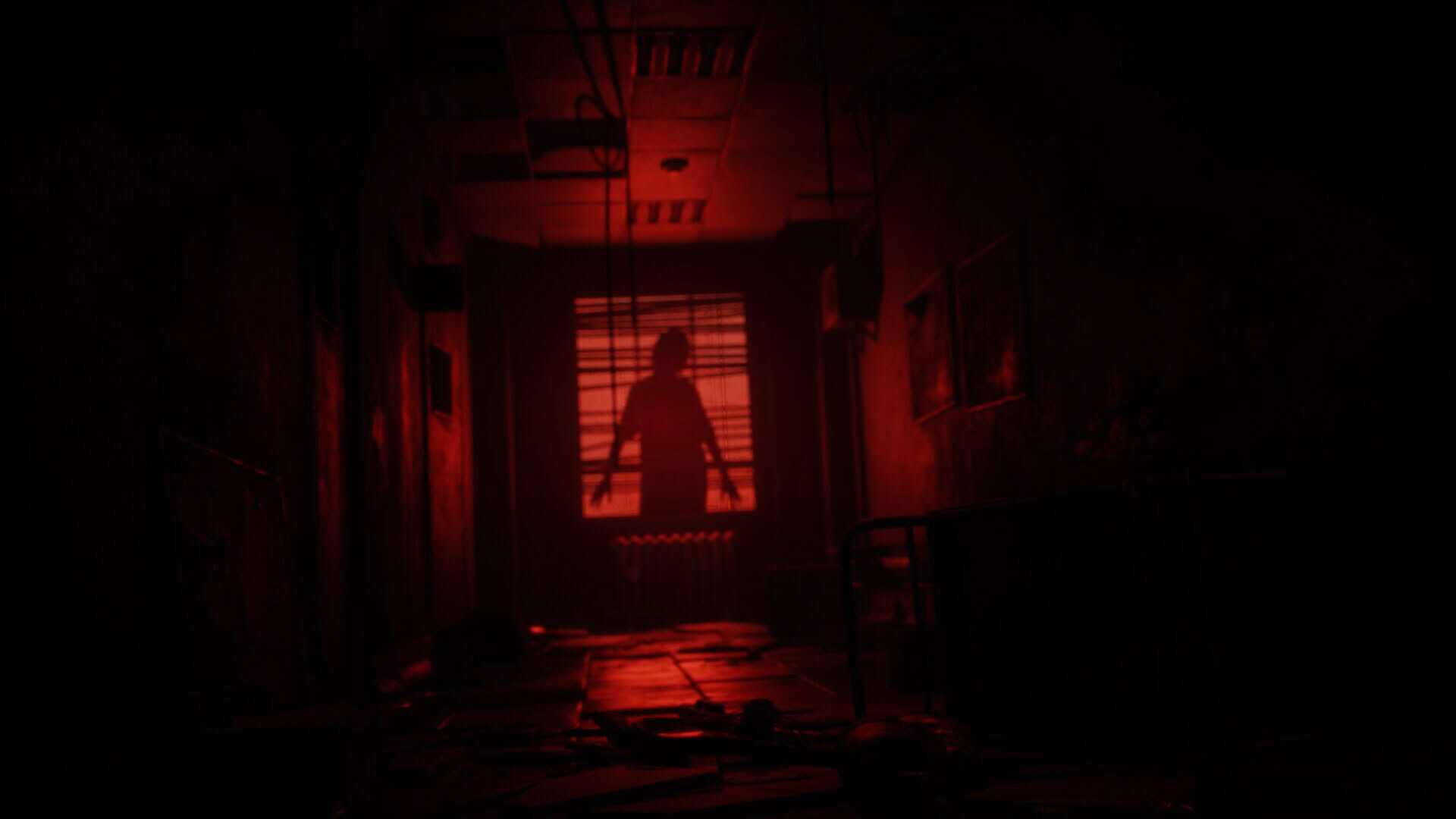 Screenshot for File Destined