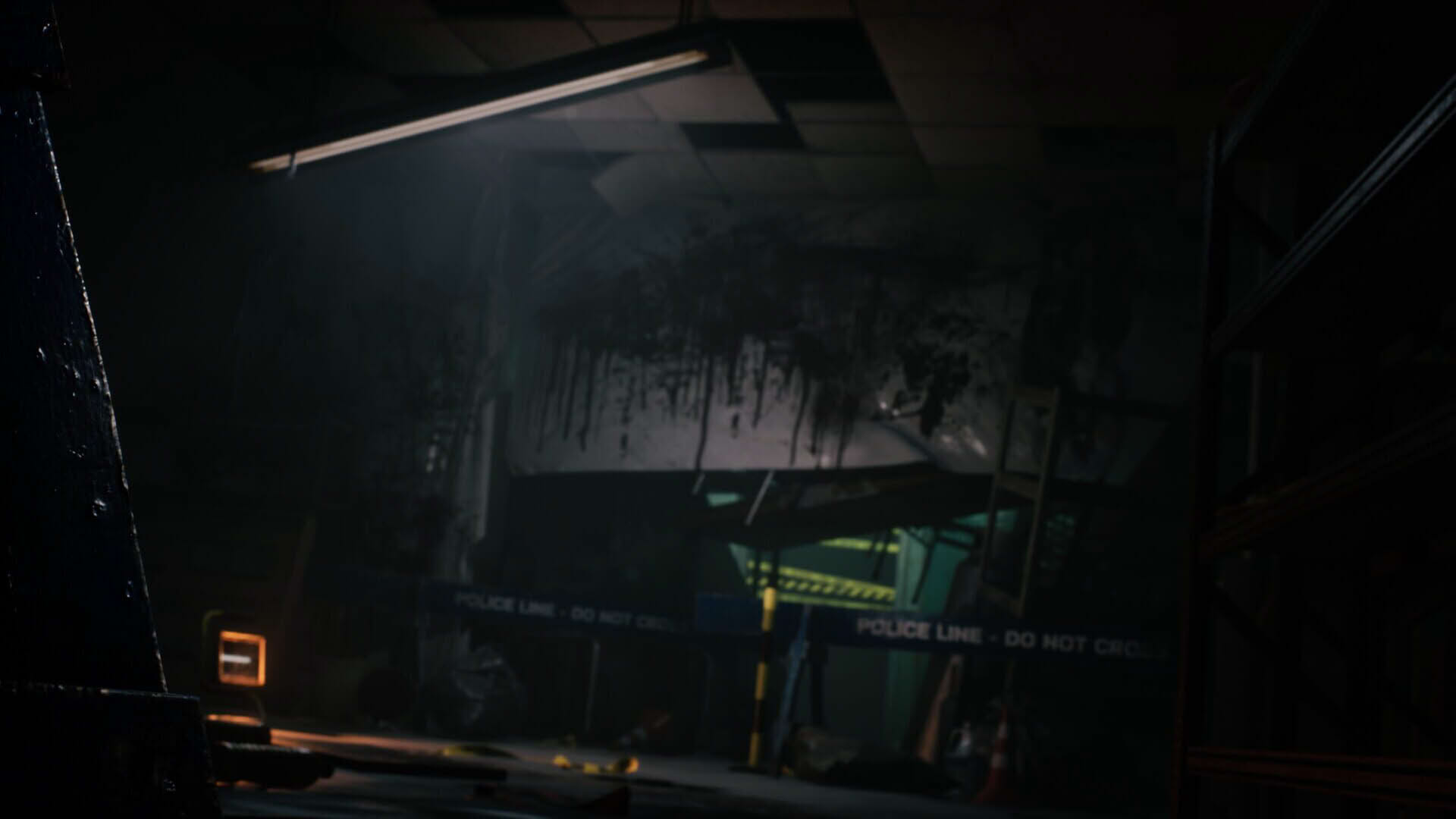Screenshot for File Destined