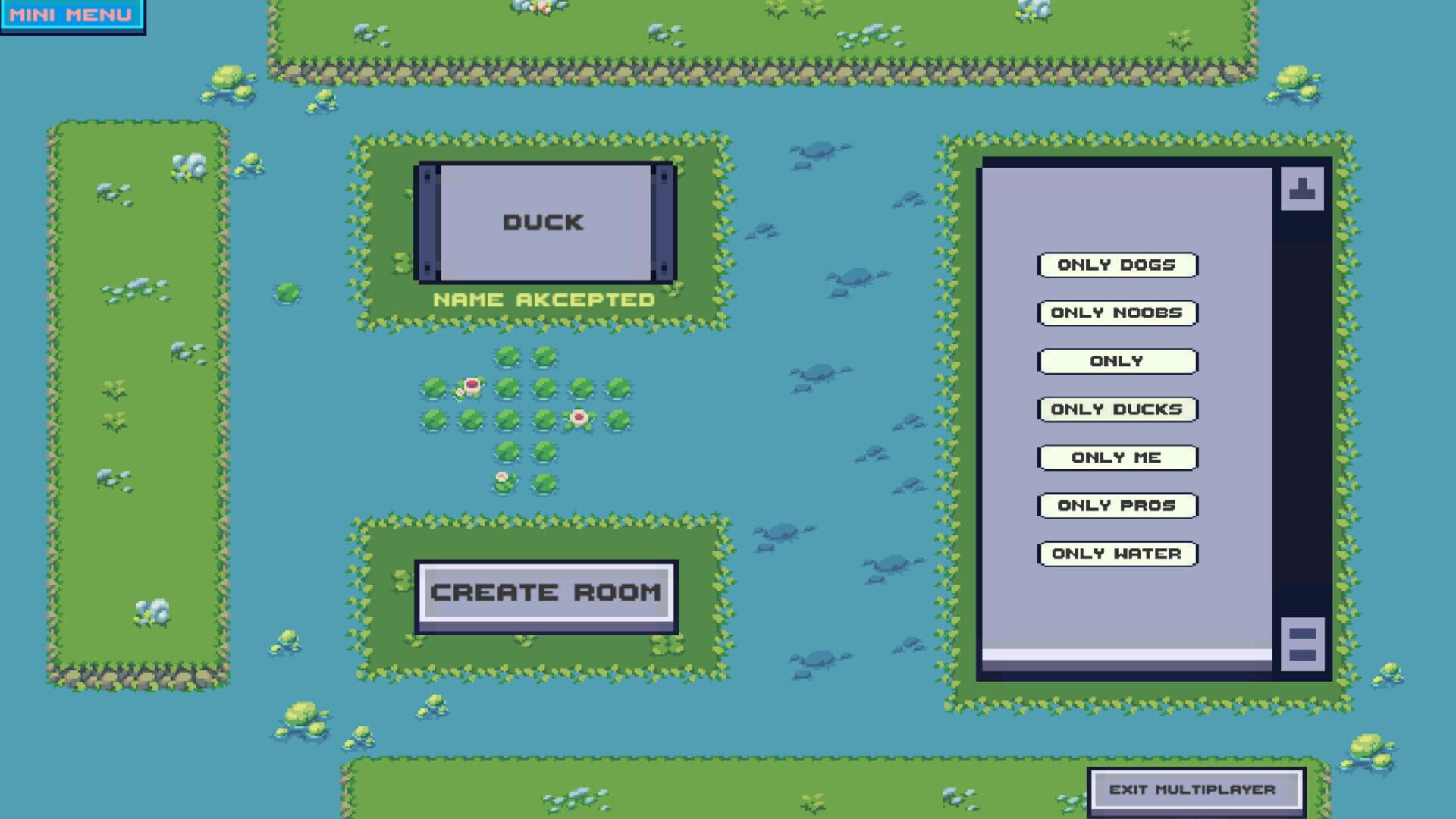 Screenshot for Rune It Out