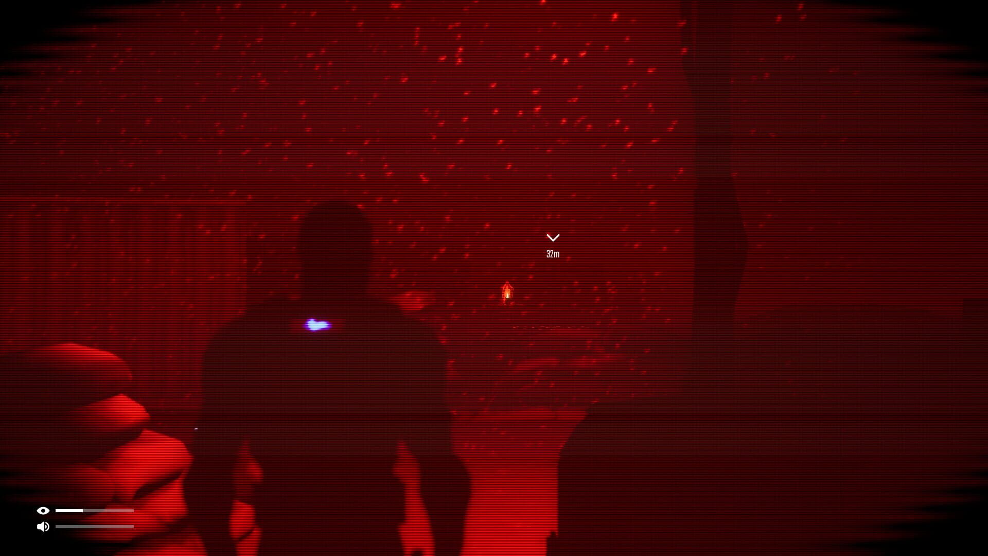 Screenshot for No Sun To Worship