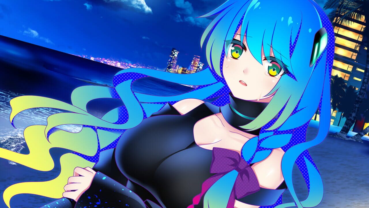 Screenshot for Beta-Sixdouze