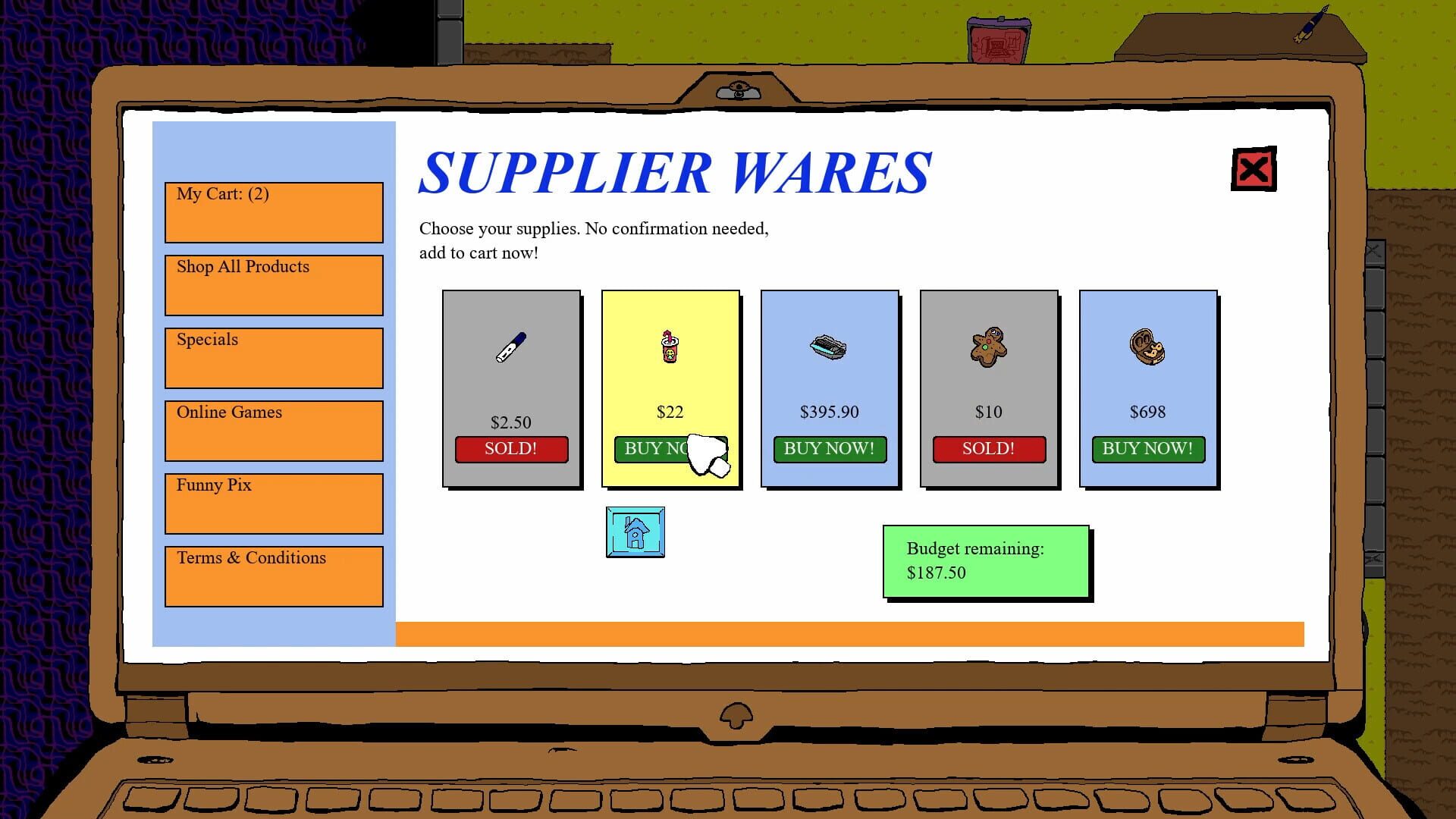 Screenshot for Dryft City Kyngs