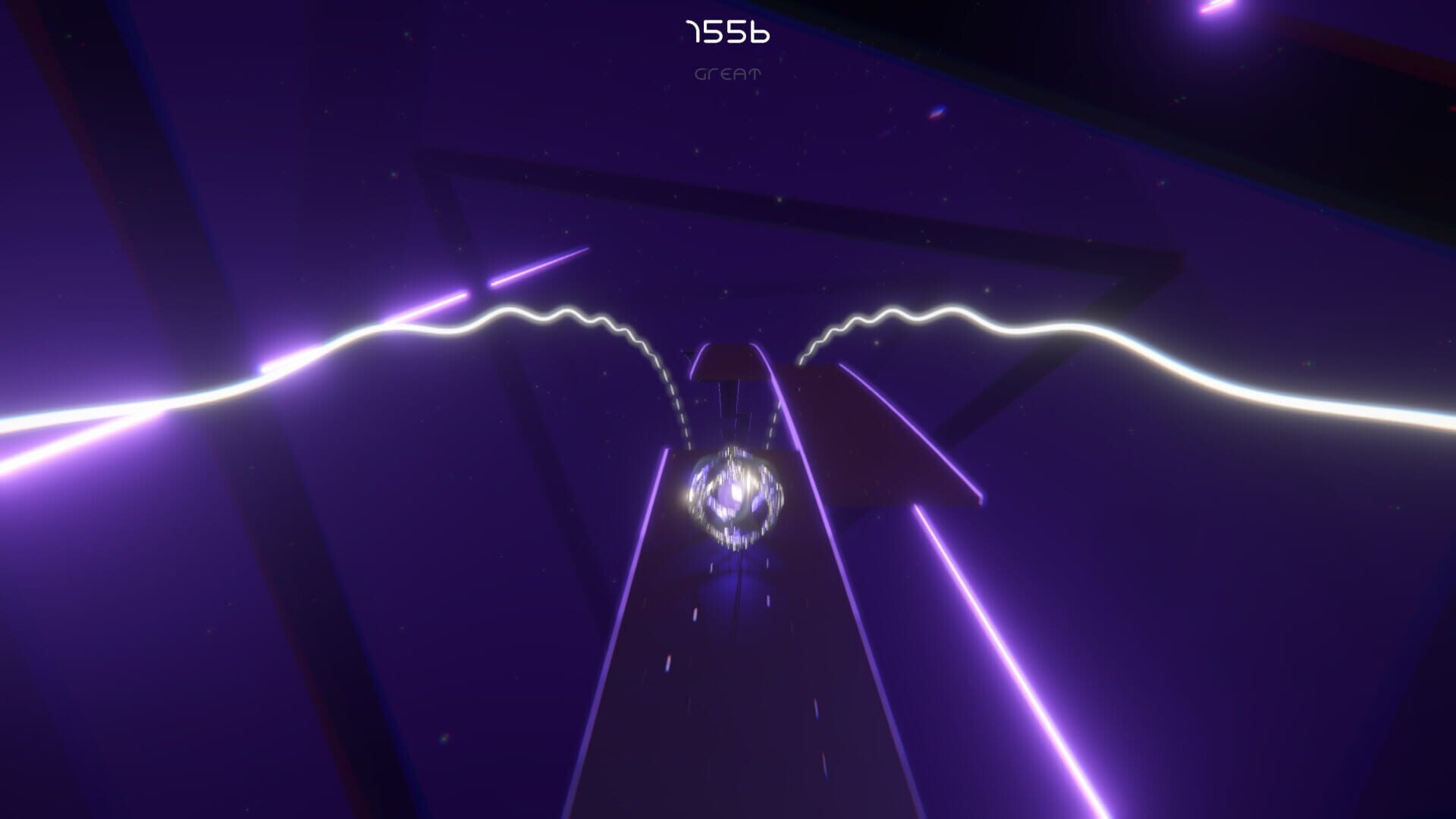 Screenshot for BandRoll