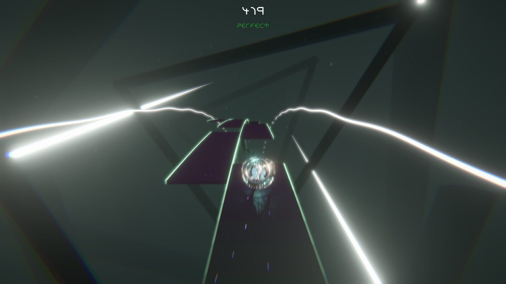 Screenshot for BandRoll