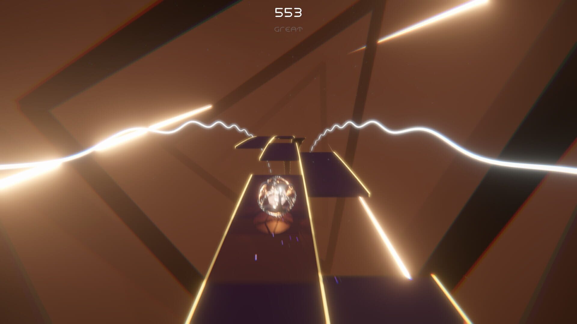 Screenshot for BandRoll