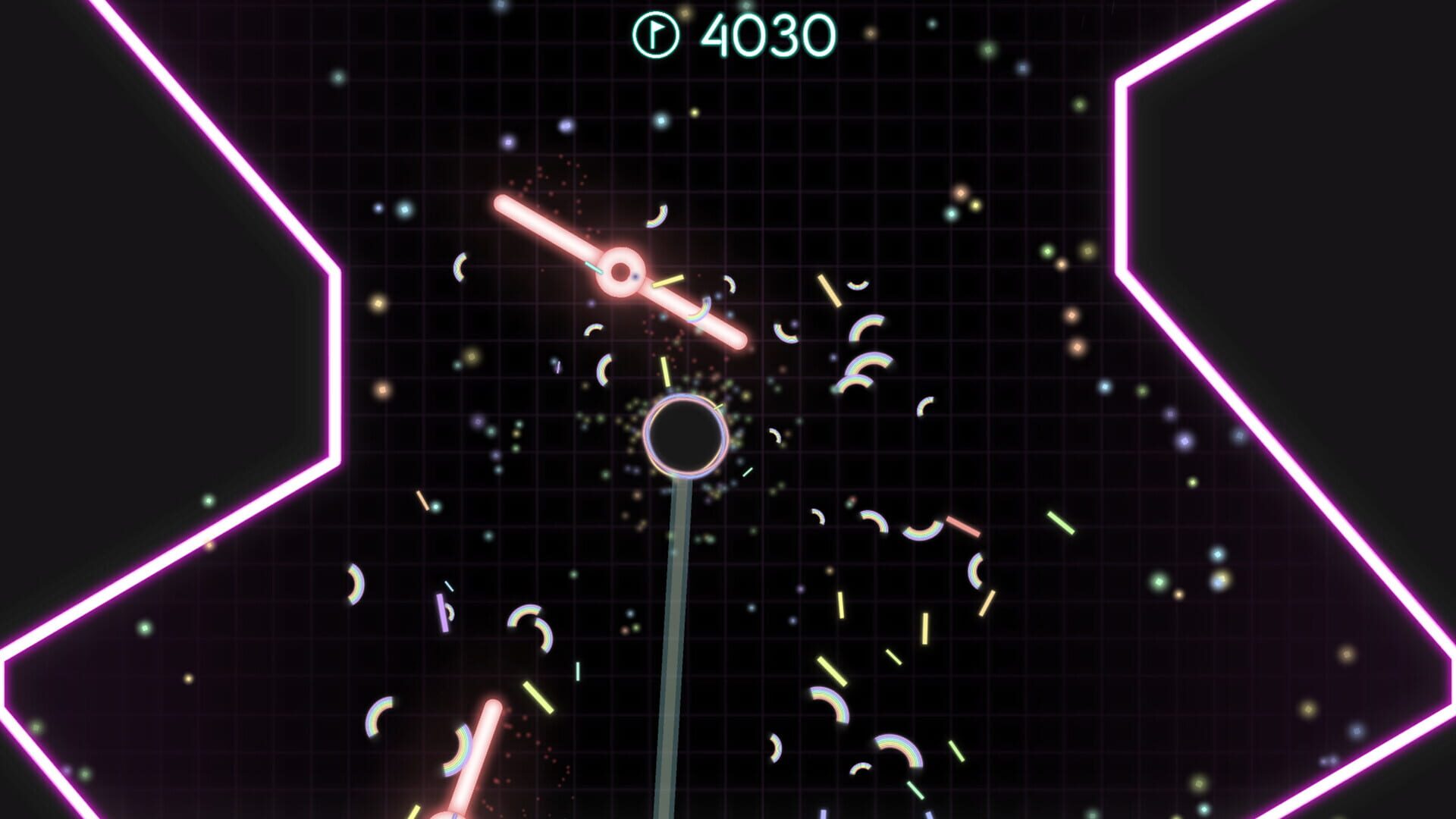 Screenshot for Poosh XL