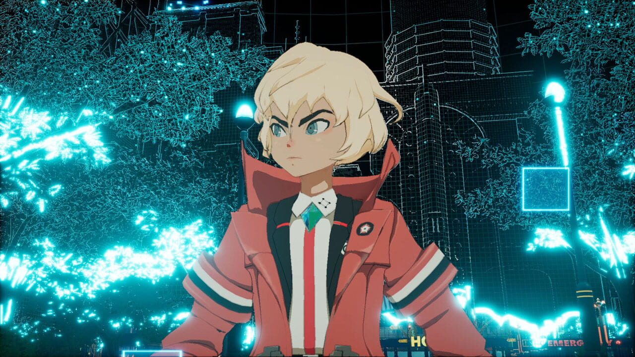 Screenshot for DecaPolice