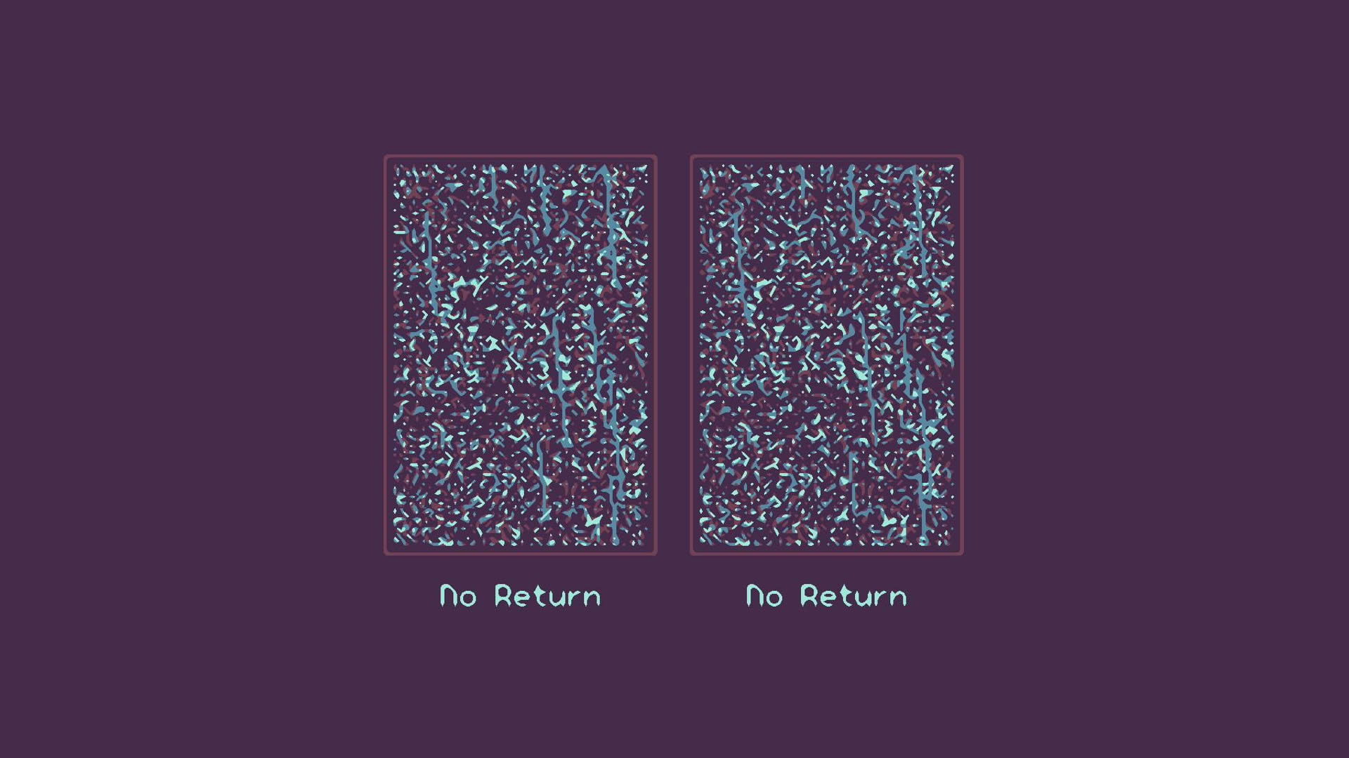 Screenshot for Stereogram