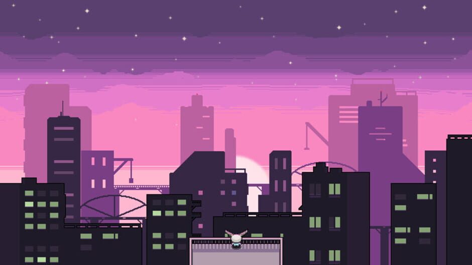 Screenshot for Moth Kubit