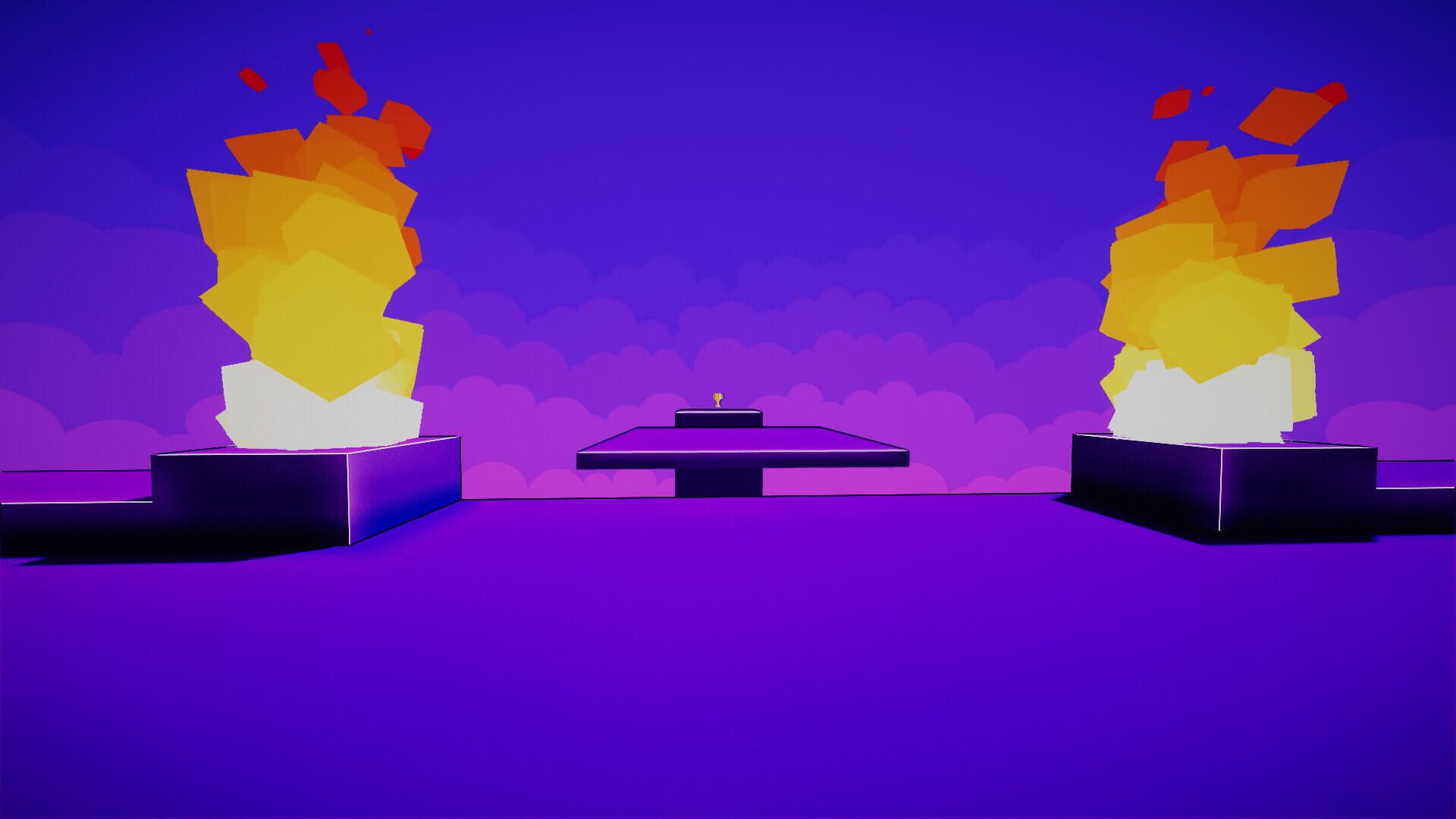 Screenshot for Kiki