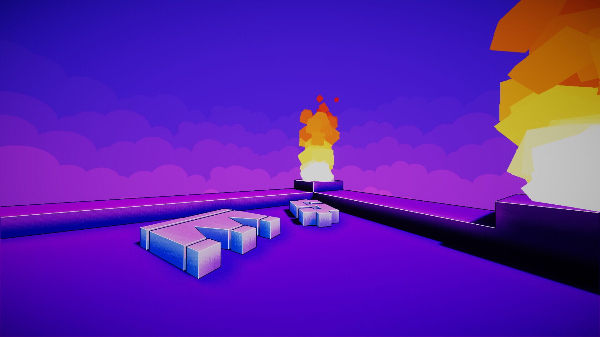 Screenshot for Kiki