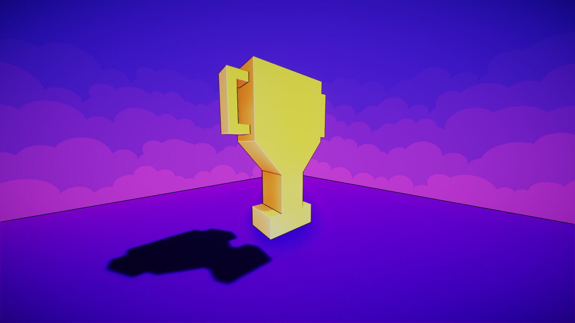 Screenshot for Kiki