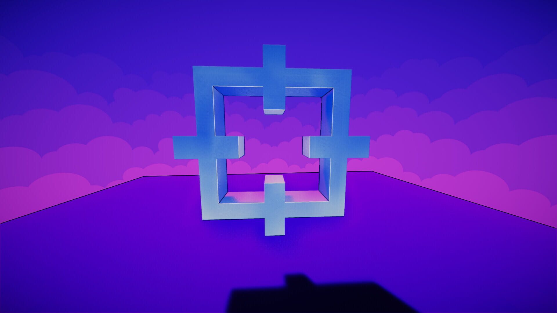 Screenshot for Kiki
