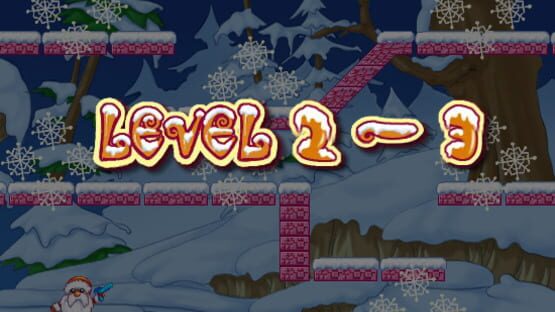 Screenshot for Deep Freeze