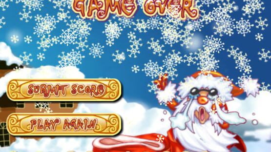 Screenshot for Deep Freeze