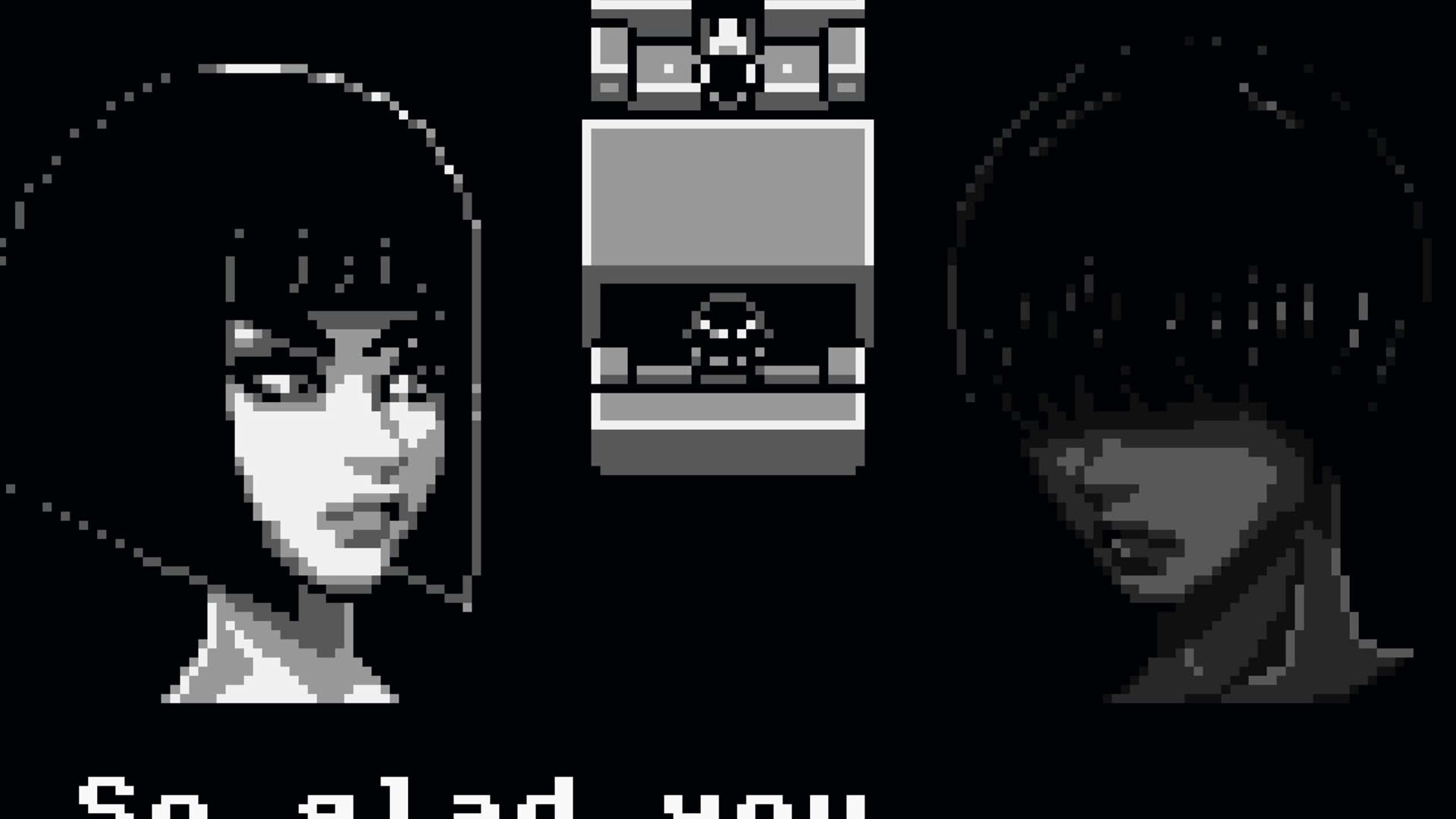 Screenshot for After