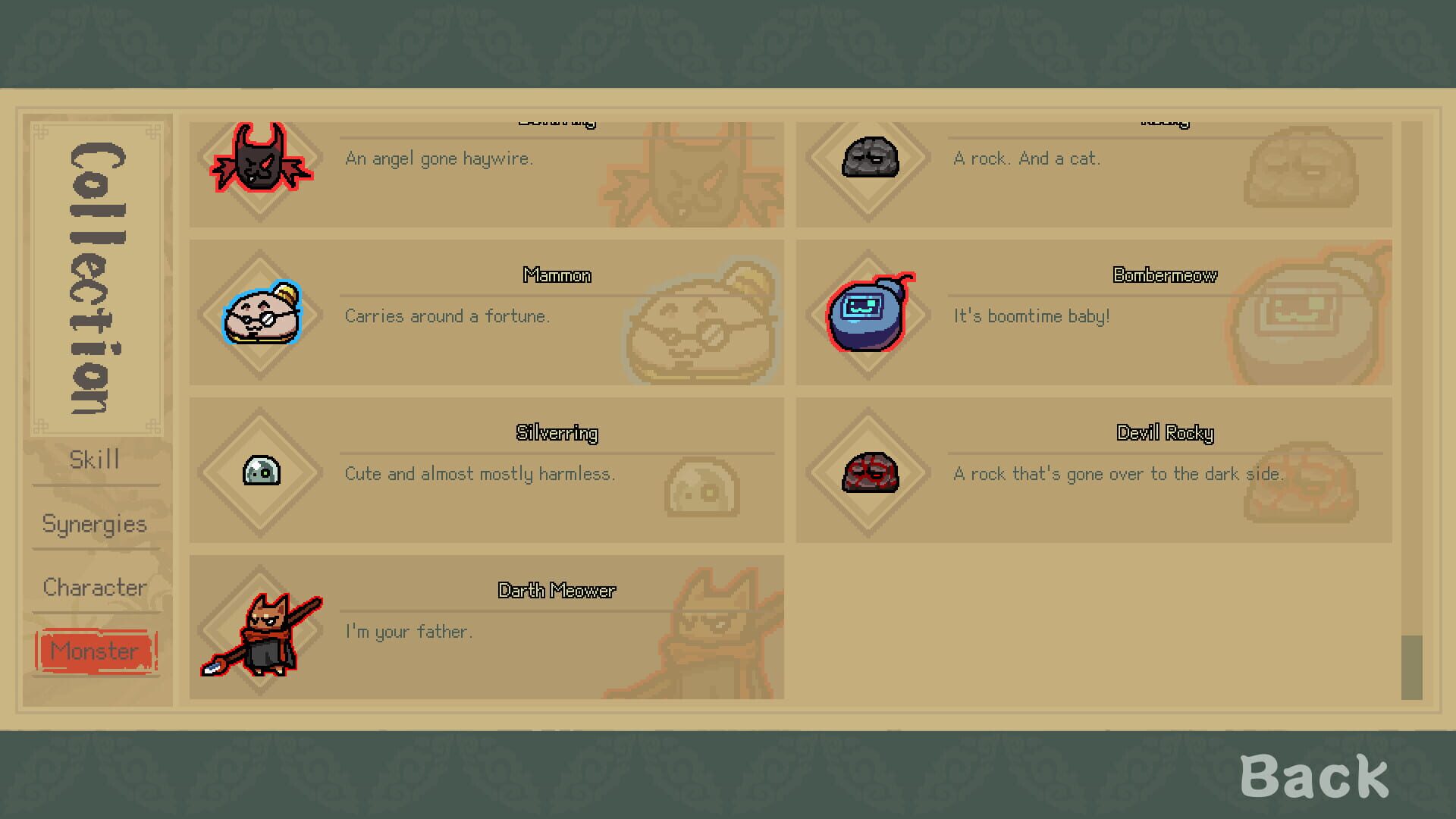 Screenshot for Noobs Want to Live