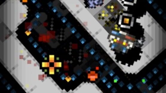 Screenshot for Starseed
