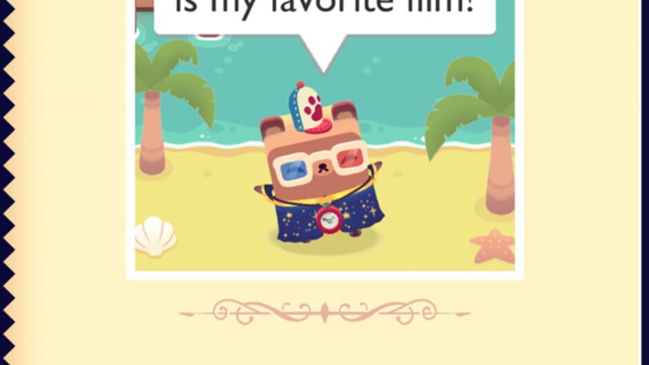 Screenshot for Alphabear 2