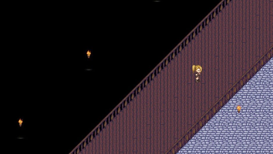Screenshot for The Dragon Queen