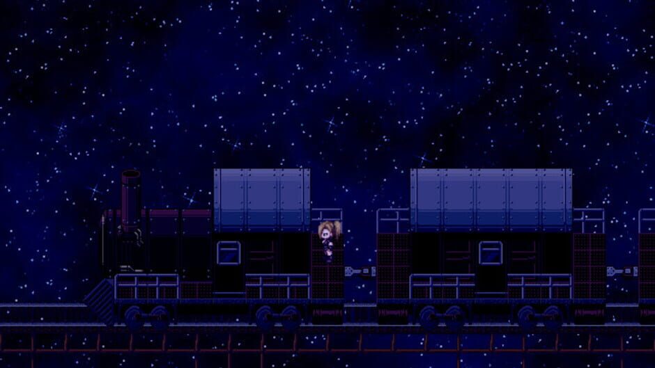 Screenshot for The Dragon Queen