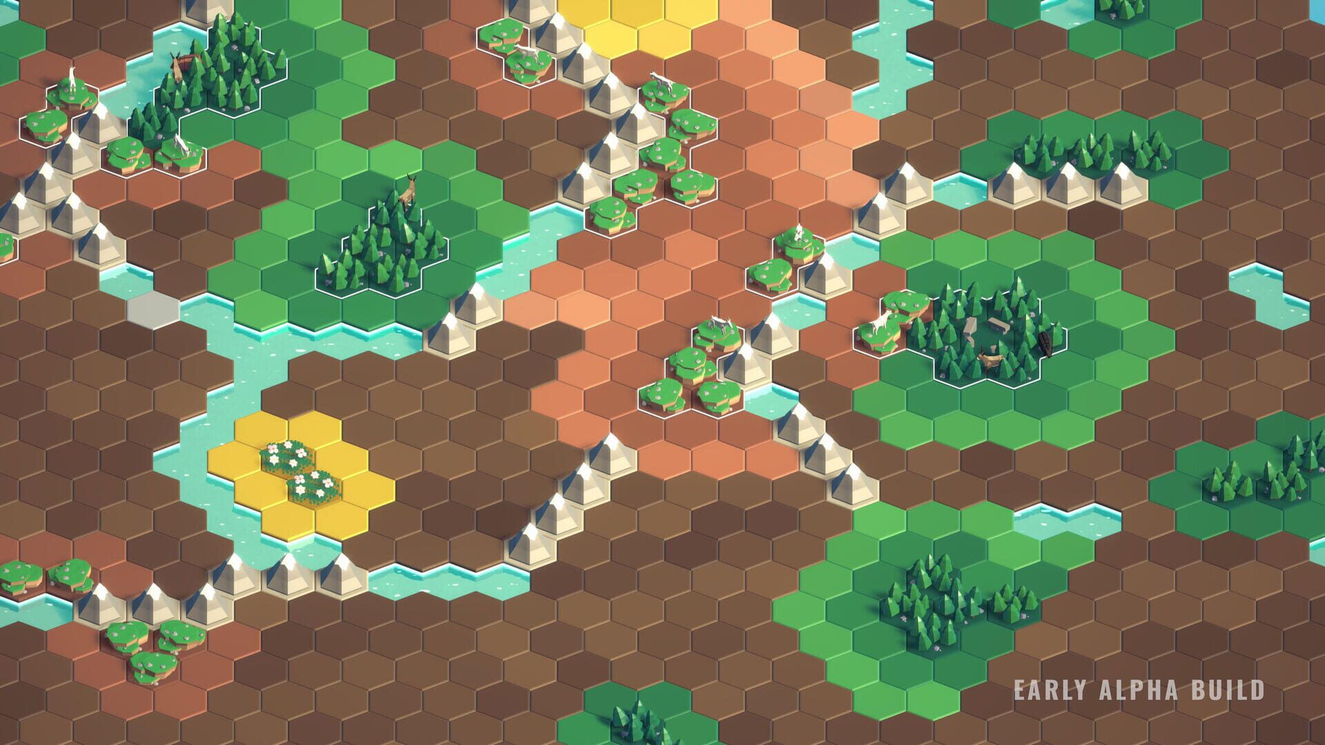 Screenshot for Growth