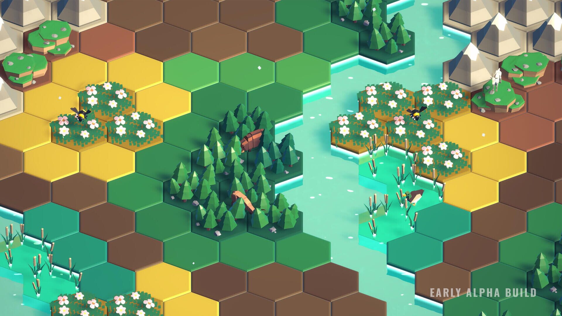 Screenshot for Growth