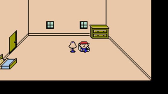 Screenshot for Mother