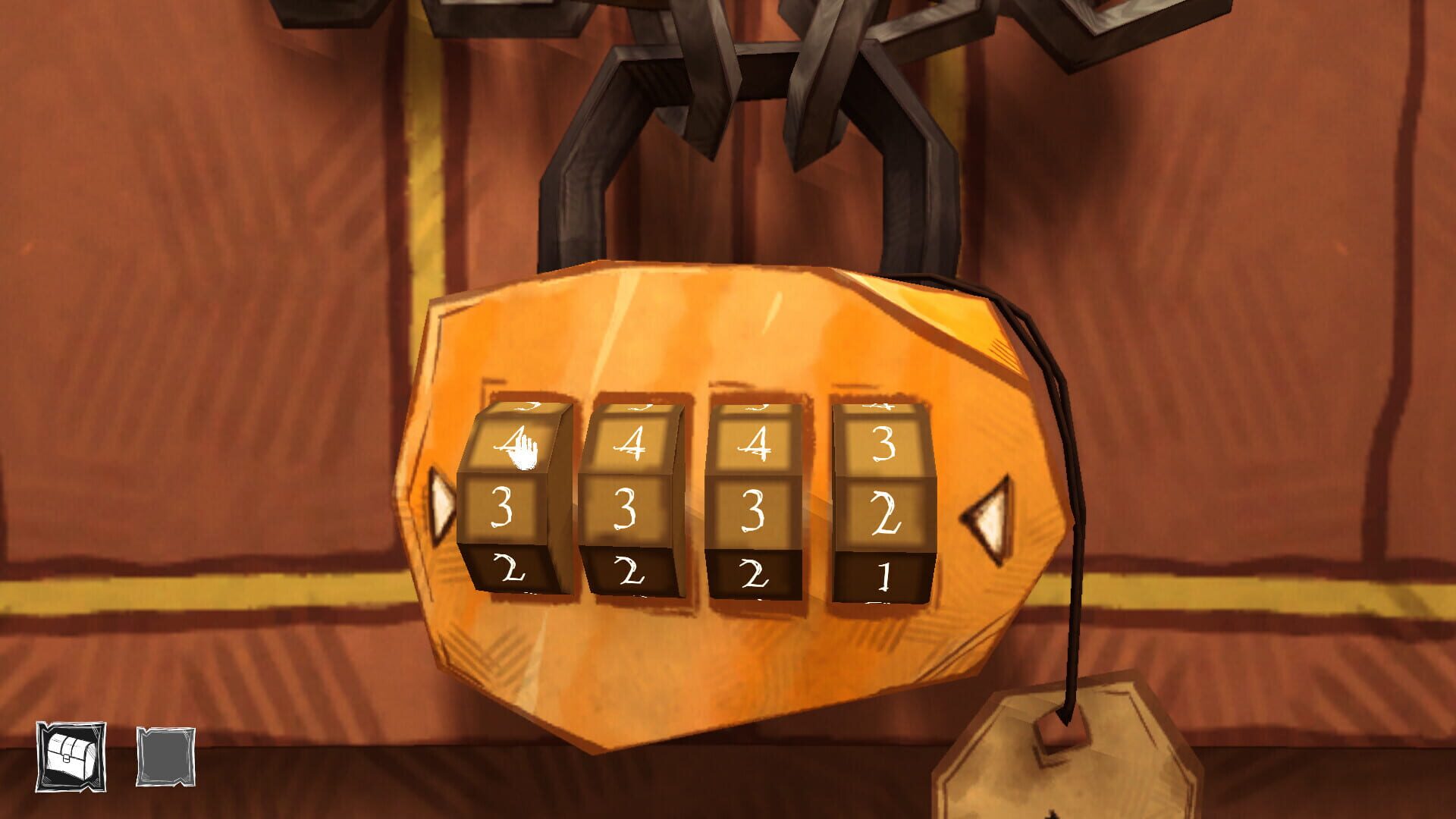Screenshot for How 2 Escape