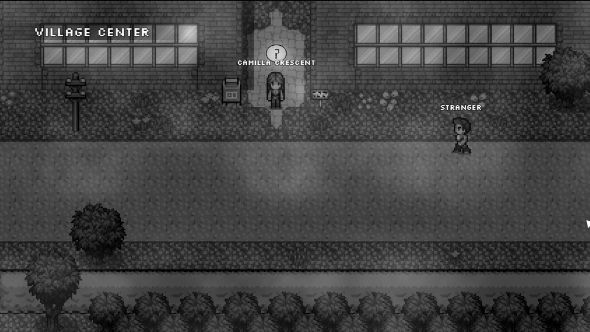 Screenshot for Murder Is Game Over: Streaming Death
