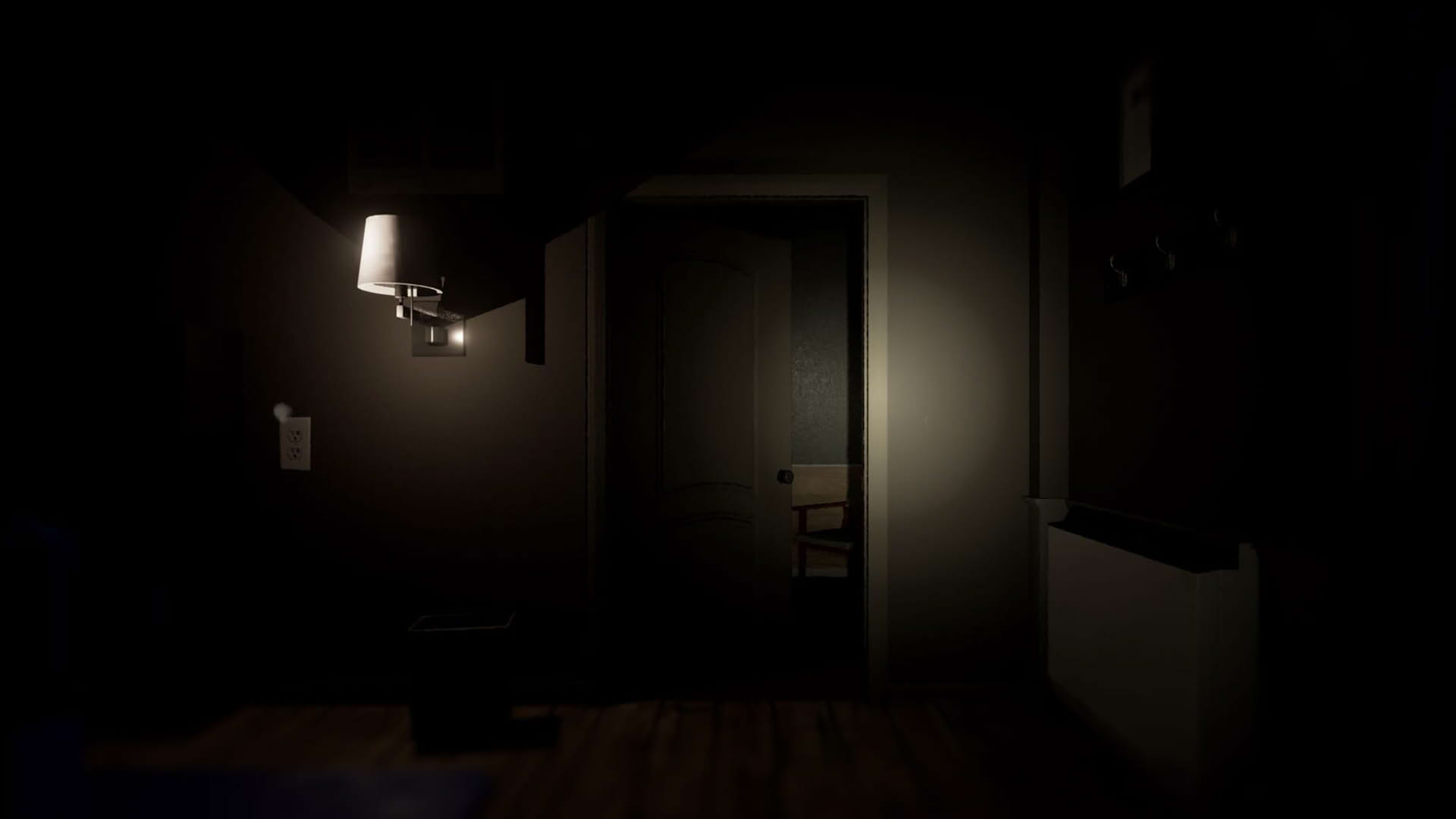Screenshot for The Joy of Creation