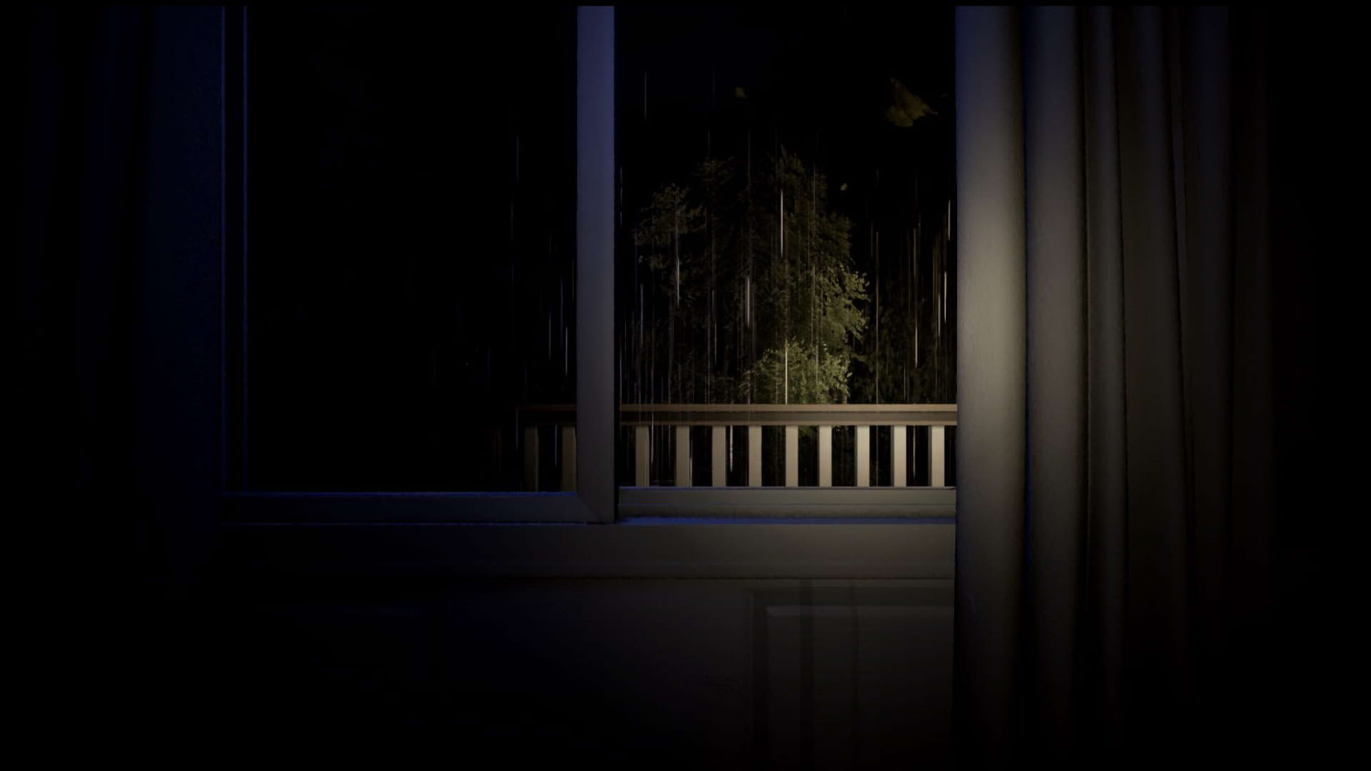 Screenshot for The Joy of Creation