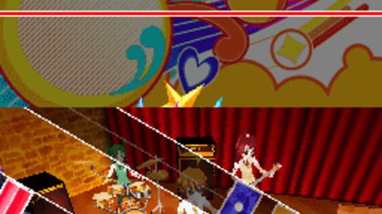 Screenshot for Rockin' Pretty